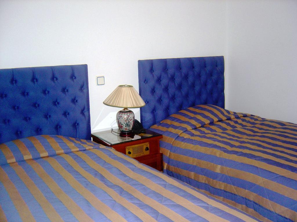 Kalimera Hotel Poros Town Екстер'єр фото