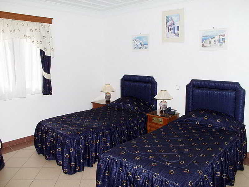 Kalimera Hotel Poros Town Екстер'єр фото